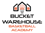 Bucket Warehouse Basketball Academy 