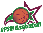 CPSM Basketball 