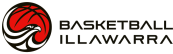 Basketball Illawarra