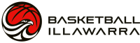 Basketball Illawarra