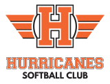 Hurricanes Softball