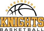 Narrandera Knights 