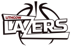 Lithgow Lazers