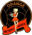 Orange Netball Association
