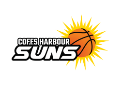 Coffs Harbour Suns