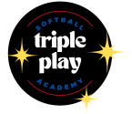 Triple Play Academy