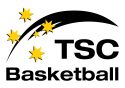 Tuggeranong Southern Cross Basketball