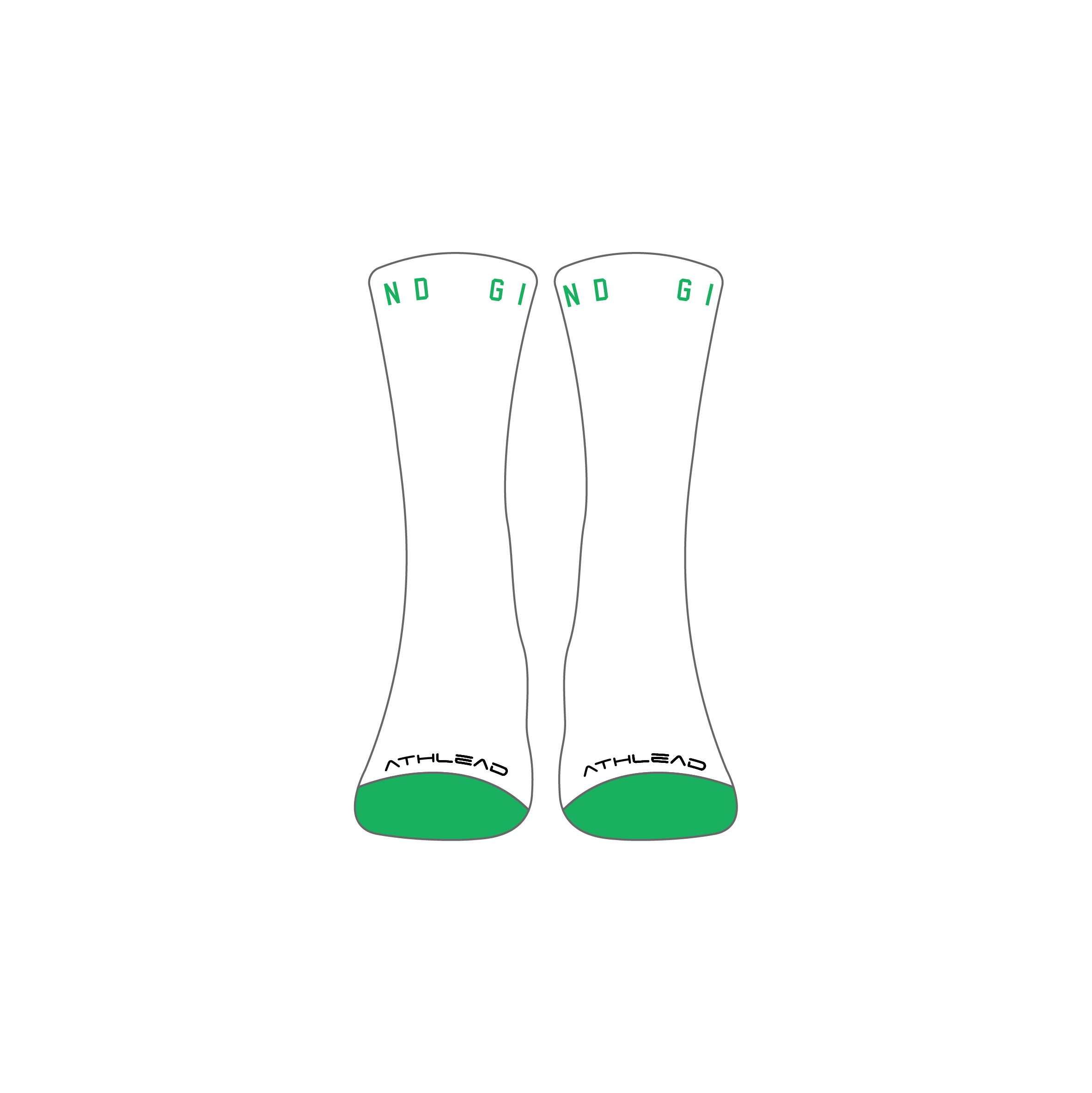 United Socks – Gippsland United