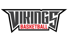 Vikings Basketball 