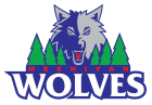 Meeniyan Wolves 